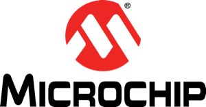 Microchip Logo